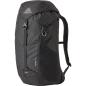 Preview: Gregory Arrio 24, Rucksack (schwarz, 24 Liter)